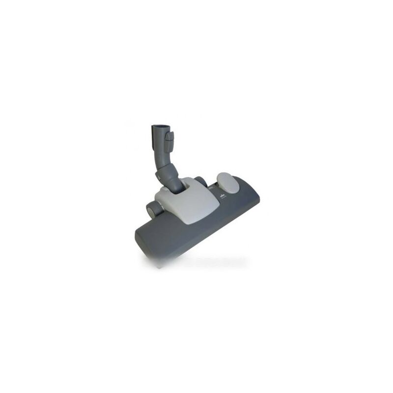 Brosse Combinée Pour Aspirateur INSE N5/N5S/N5T/N3 - Tête De Nettoyage Angle Et Poussière