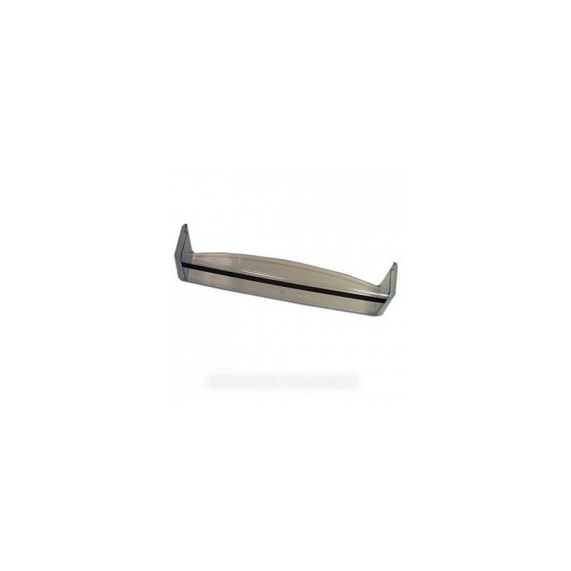 00746691- balconnet refrigerateur bosch