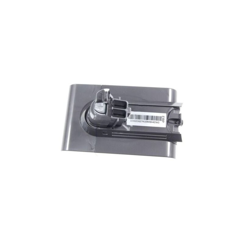 Batterie rechargeable pour Aspirateur DYSON 967810-21