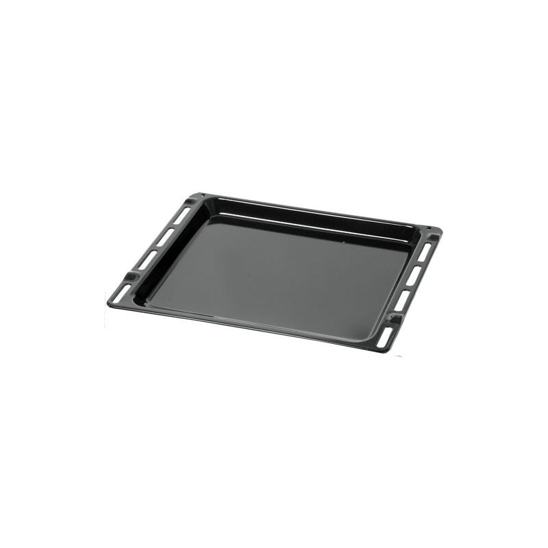 PLAQUE PATISSERIE LECHE FRITE POUR FOUR WHIRLPOOL