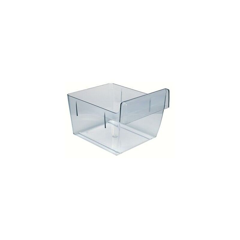 Bac à Légumes Hisense K1619014 – Neuf – Compatible RT417N4DD1, FTN321F20D
