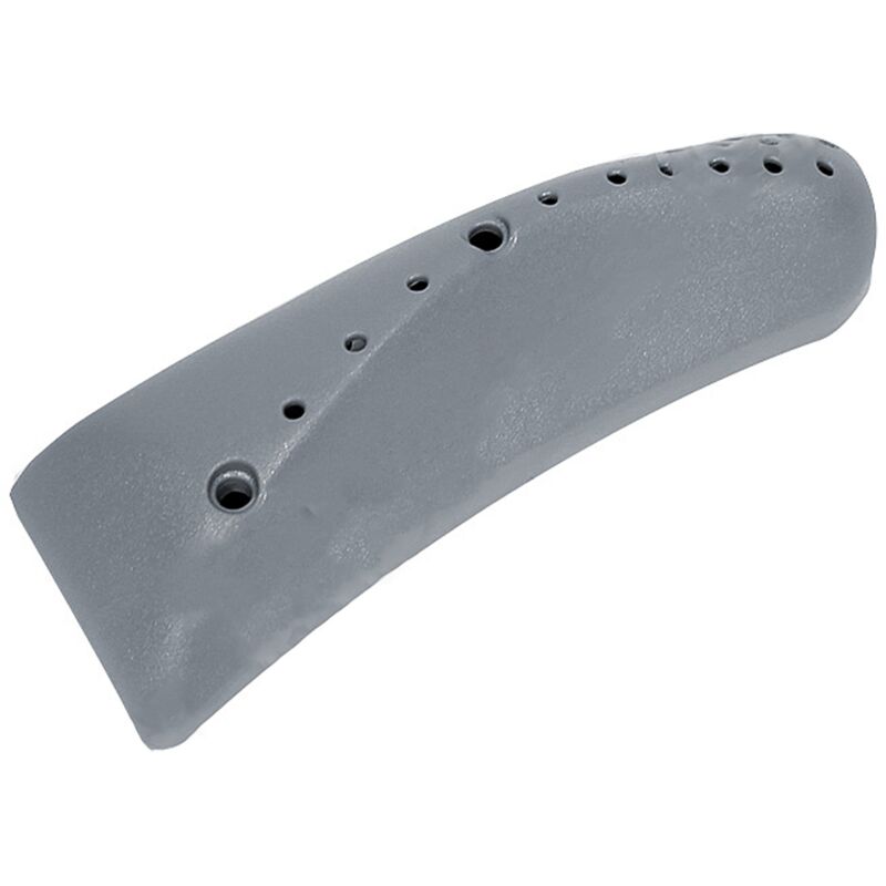 Aube De Tambour Pour Lave-linge CANDY CSTG384D-47 - Pièce Neuve (peut Avoir Un Défaut D'usine)