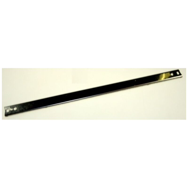Rail de guidage pour Lave-vaisselle BEKO 1880240300