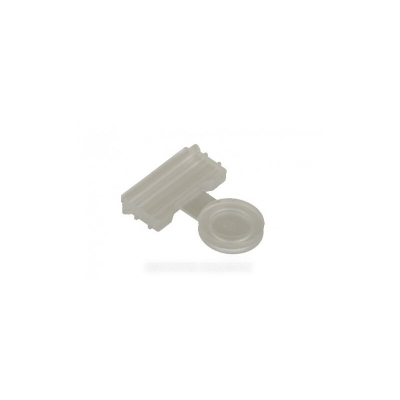Clapet anti retour pour Lavevaisselle Bosch 00165262 — free download