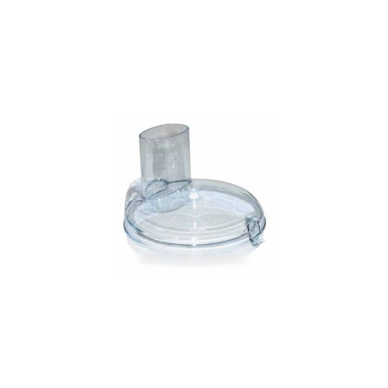 Couvercle de bol ovatio pour Robot multifonction MOULINEX MS-5966919