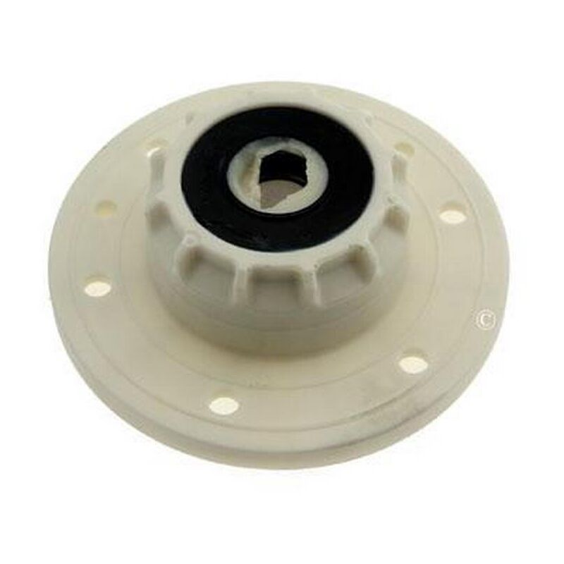 Ensemble roulement pour Lave-Linge CANDY 46005903
