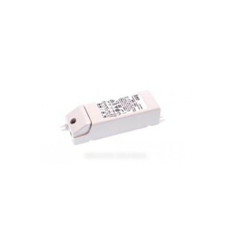 ENS. MODULES ELECTR. PUSHBUTTON 4V FALMEC - SEM265007 - Accessoires