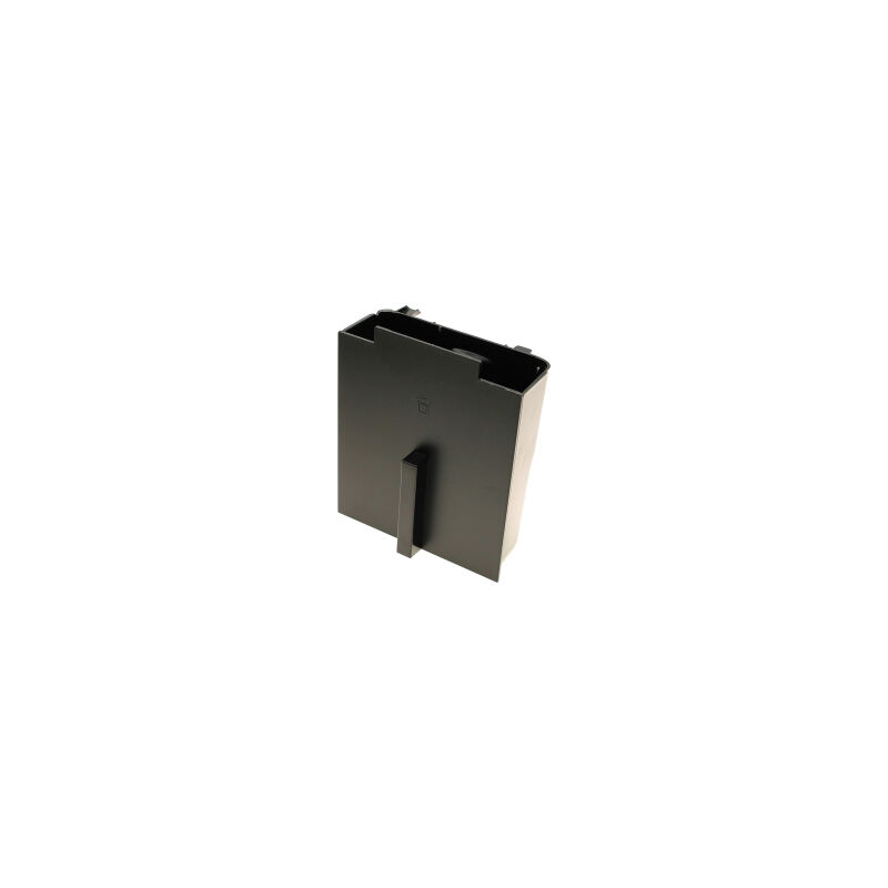 Krups EA82F880/70M ESPRESSO LATT`ESPRESS Krups EA82F880/70M ESPRESSO LATT`ESPRESS