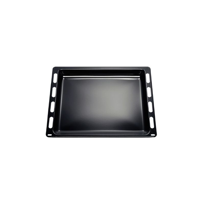 Plaque pâtisserie pour Four BOSCH 00790278