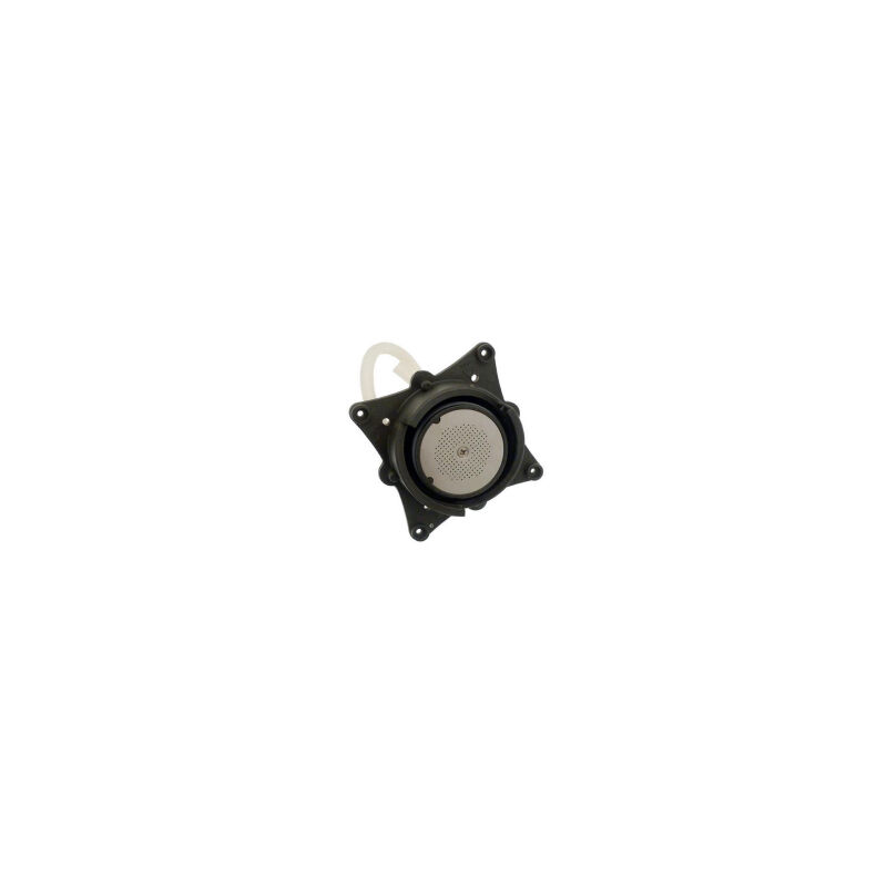 Clapet Pour Cafetière KRUPS MS-623804 - Pièce De Rechange Pour Machine à Café