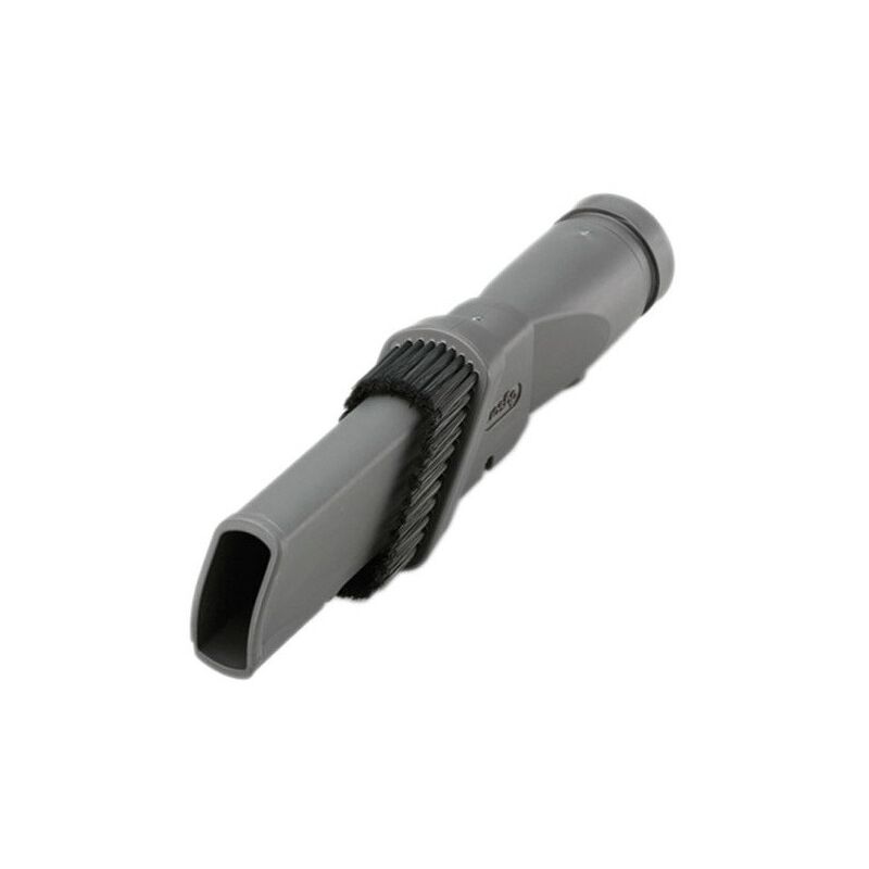 Suceur brosse DC22 pour Aspirateur DYSON 91433801