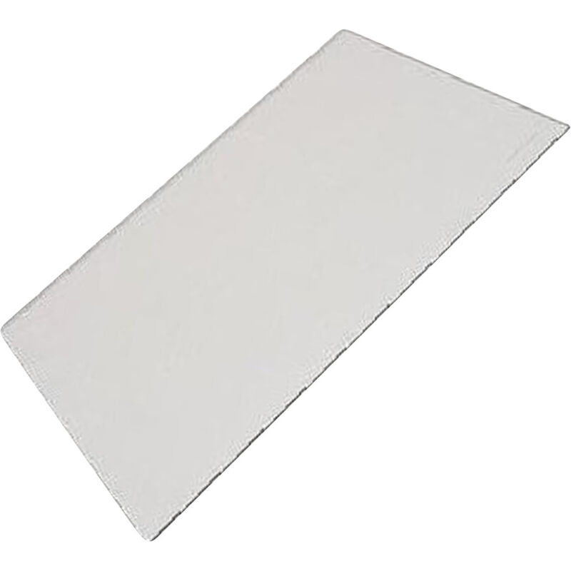 Clayette, étagère En Plastique D'origine 619X406 Mm SAMSUNG DA67-20182N