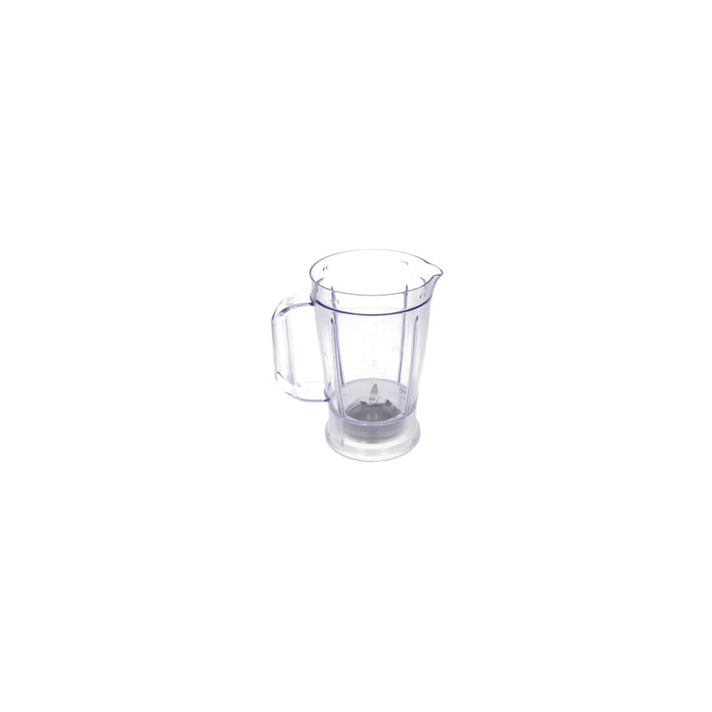 Bol blinder acrylique nu robot kenwood - KW714984