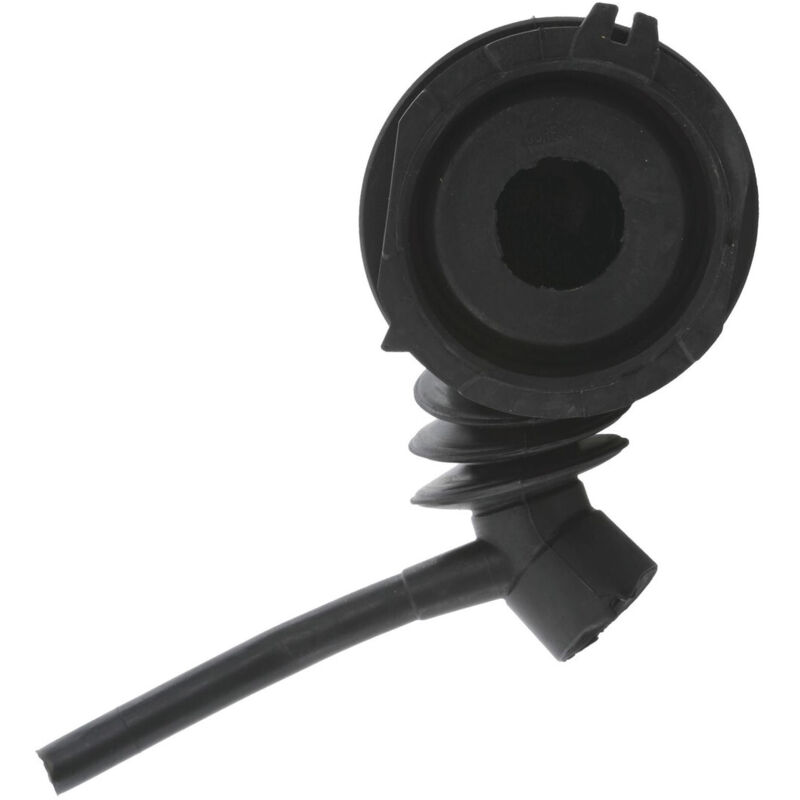 Tuyau D'aspiration De Frein MAXGEAR 18-1212 Compatible VW Passat 2.0 TDI 2005+ - Neuf, Origine Allemagne