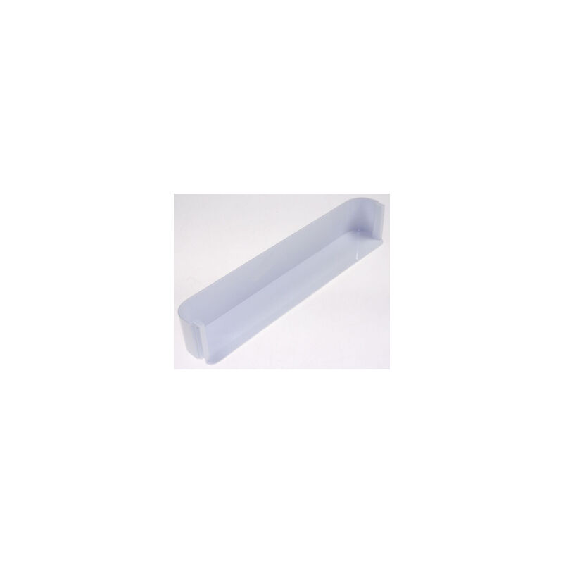 Balconnet à bouteilles - Dometic - 241334100 - Longueur 411.5 mm