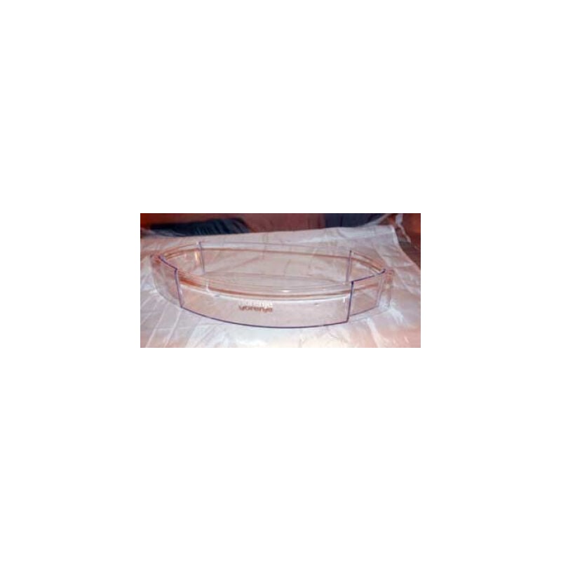 Balconnet de porte pour Réfrigérateur GORENJE 449189