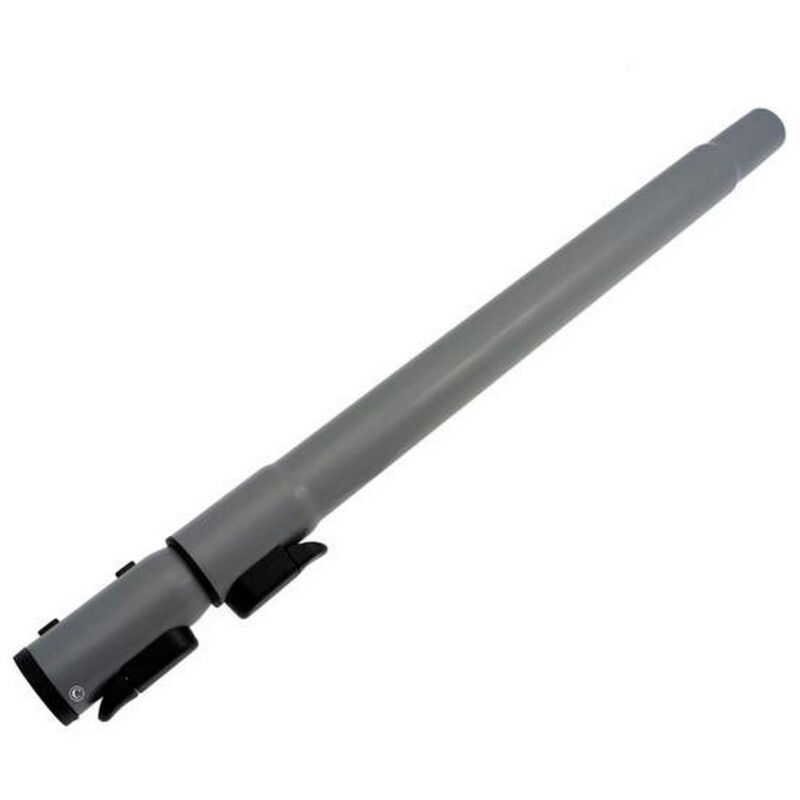 Tube télescopique réglable pour aspirateur, tige de raccordement de diamètre 32 mm, kit de filtre à poussière, buse de poussière, tube flexible Tube télescopique réglable pour aspirateur, tige de raccordement de diamètre 32 mm, kit de filtre à poussière, buse de poussière, tube flexible