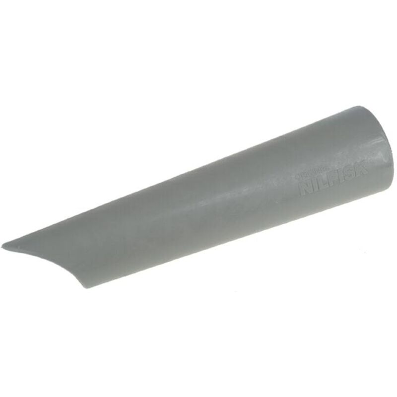 Nilfisk Manguera flexible de recambio aspiradora Action Coupé 82214700
