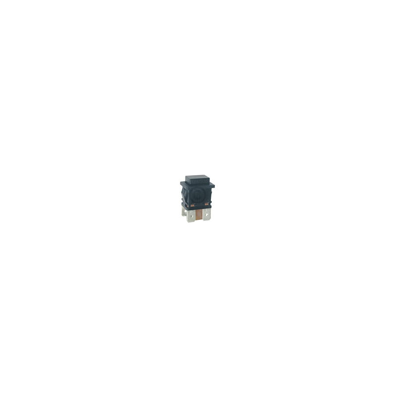Relais De Verrouillage Rold Dks03b Compatible AEG/Electrolux - Réf 1328469026 (neuf)