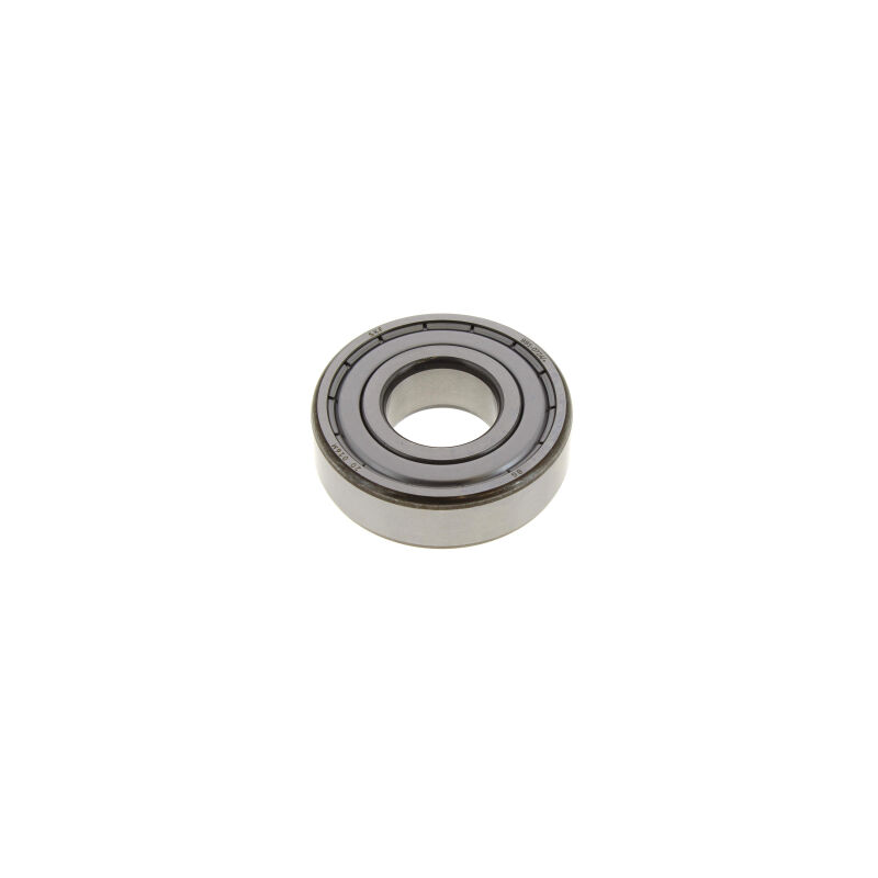 Roulement (6305 2RS1 25x62x17) machine à laver 63052RS