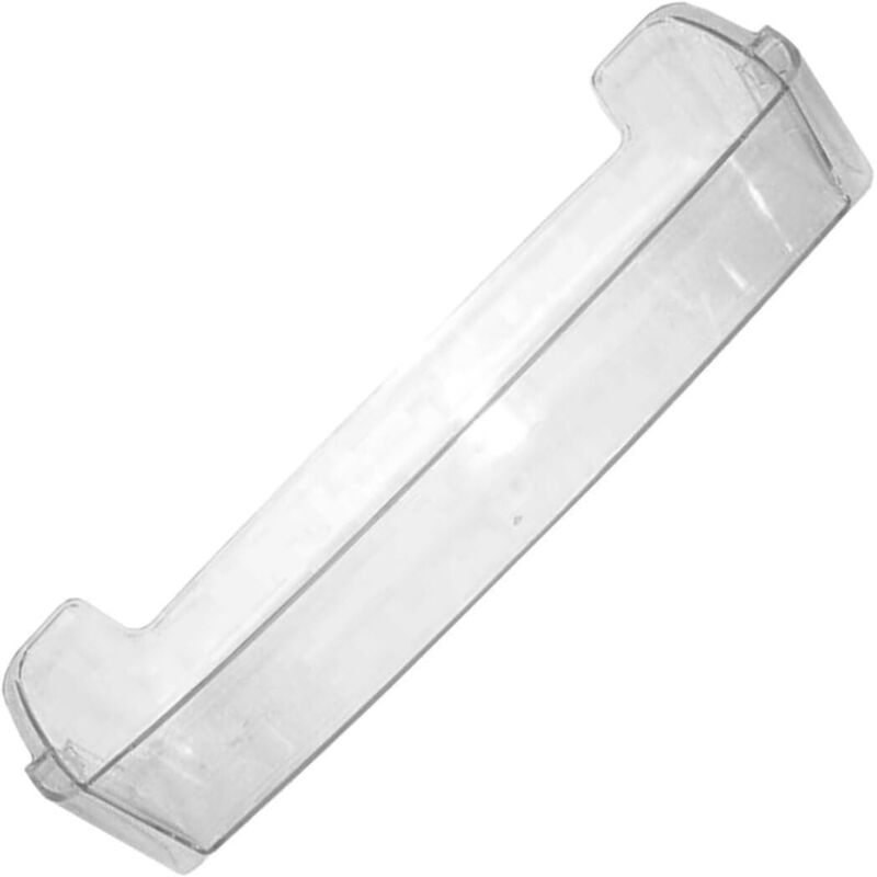 Balconnet porte bouteilles (485 x 114 x 95 mm) pour réfrigérateur