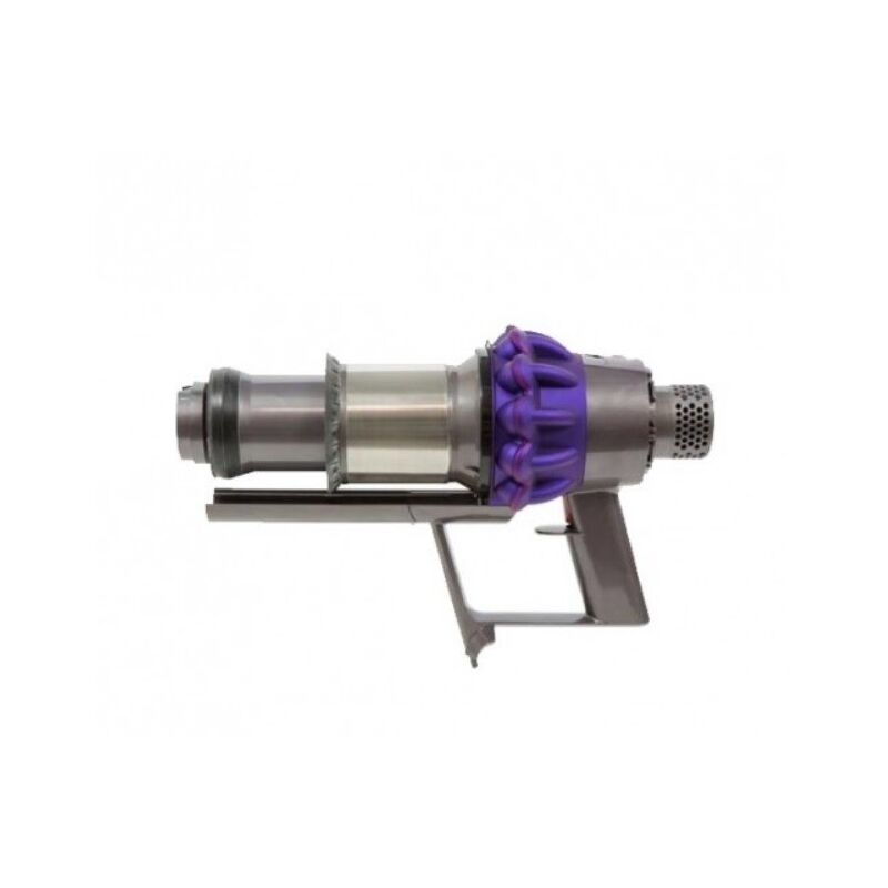 Bloc moteur complet avec cyclone pour Aspirateur DYSON 969596-06