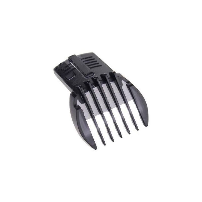 Guide De Coupe 0.4 - 15mm Pour Tondeuse Barbe BABYLISS - Réf. 35808520 - Neuf