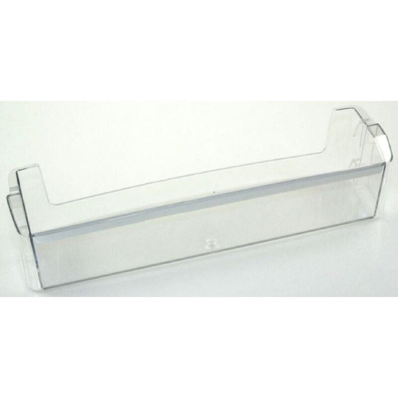 Refrigerator Door Bottle Holder - View #12