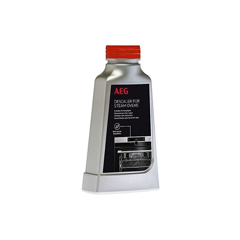 Détartrant pour Four AEG 9029803443