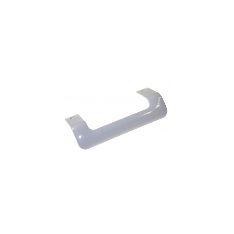 Poignée de Porte en Zamak Nouvelle Génération - Modèle JASMINA Poignée de Porte en Zamak Nouvelle Génération - Modèle JASMINA