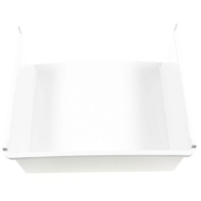Tiroir Pour Réfrigérateur BEKO – Pièce Détachée Neuve, Référence 5704370200 / 133.988
