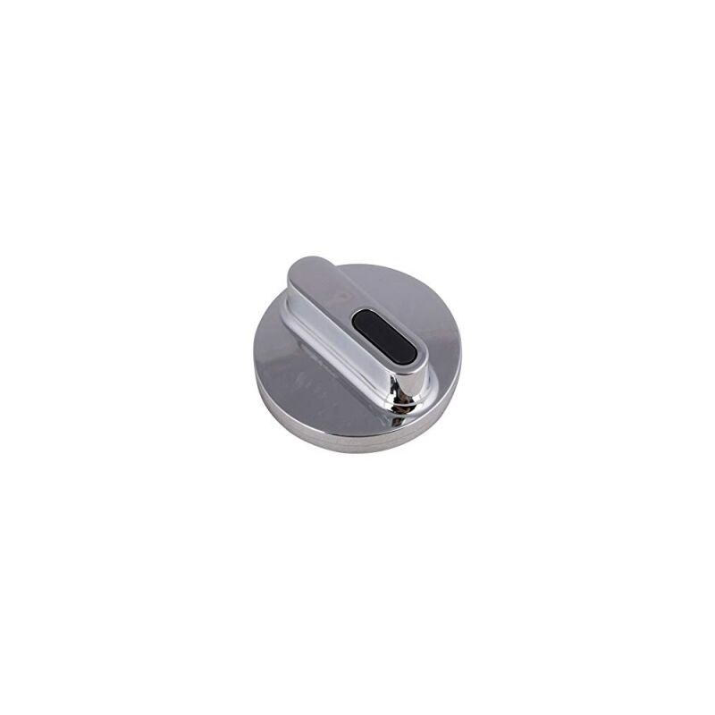 Robot Multifonctions Double Force Fp827e10 Moulinex Bronze | La Redoute - 11