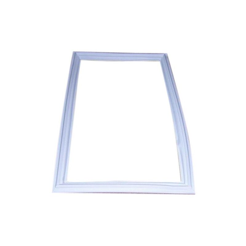 Joint de porte pour Réfrigérateur BEKO 4546860300