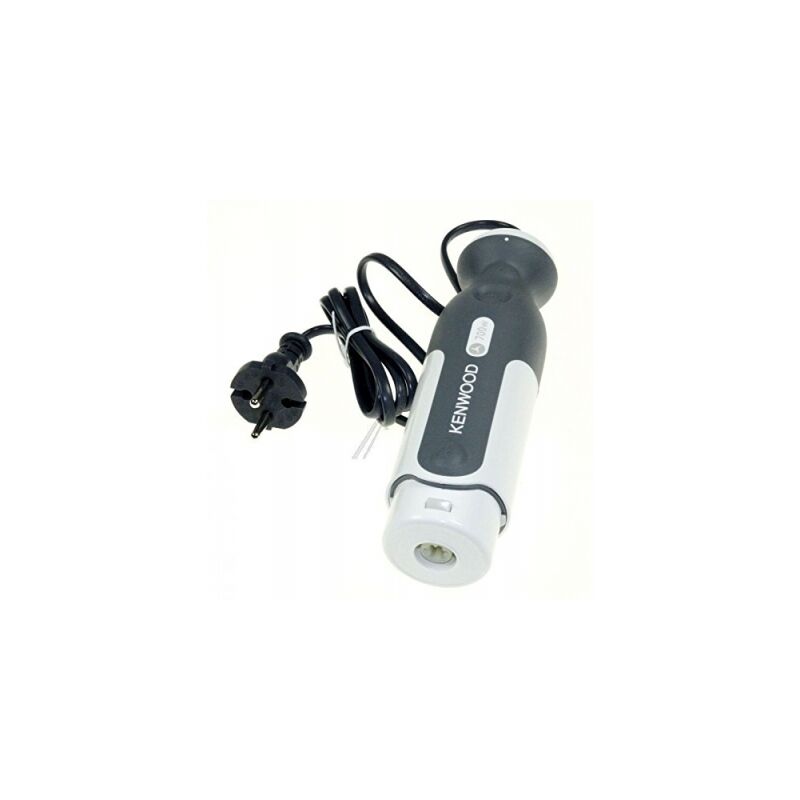 Ersatz-Motor Für Kenwood Triblade Mixer HB720 HB723 HB724 – 800W, 700W Modell