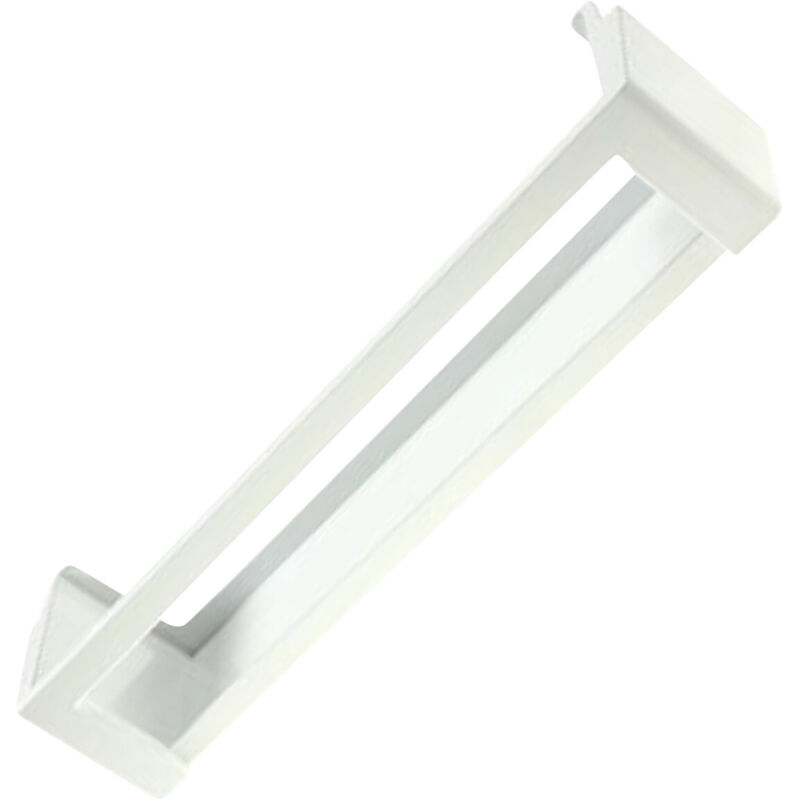 Balconnet porte réfrigérateur Liebherr 9031106