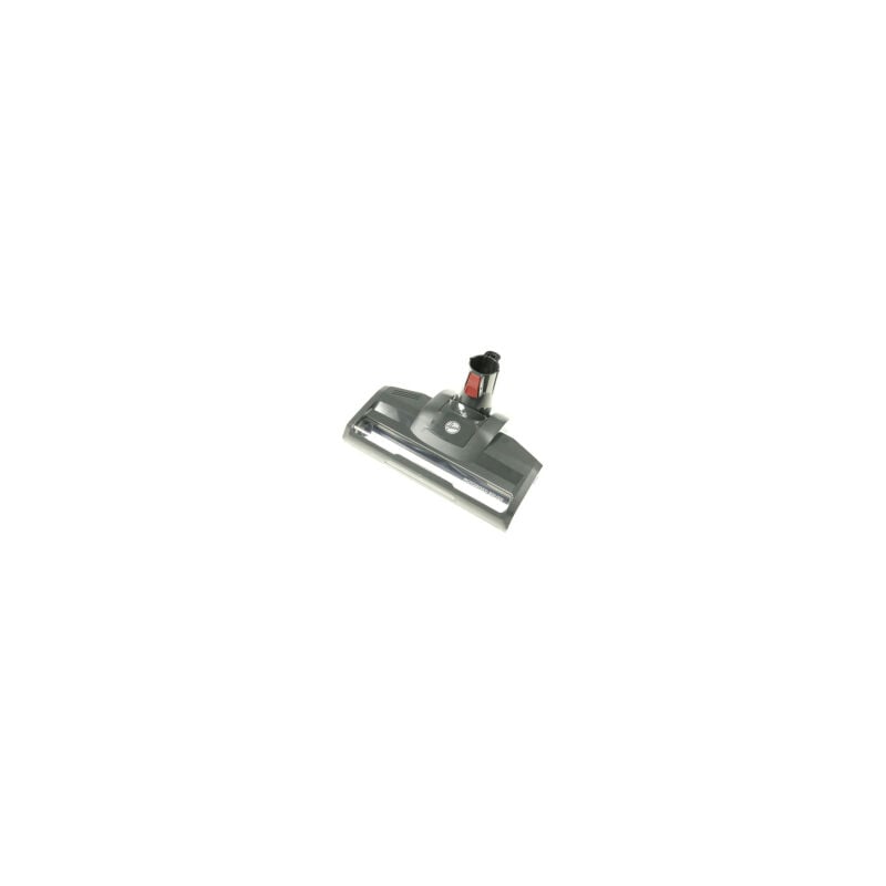 Brosse parquet sans rouleau pour aspirateur H-FREE 100 HOOVER - 48030451