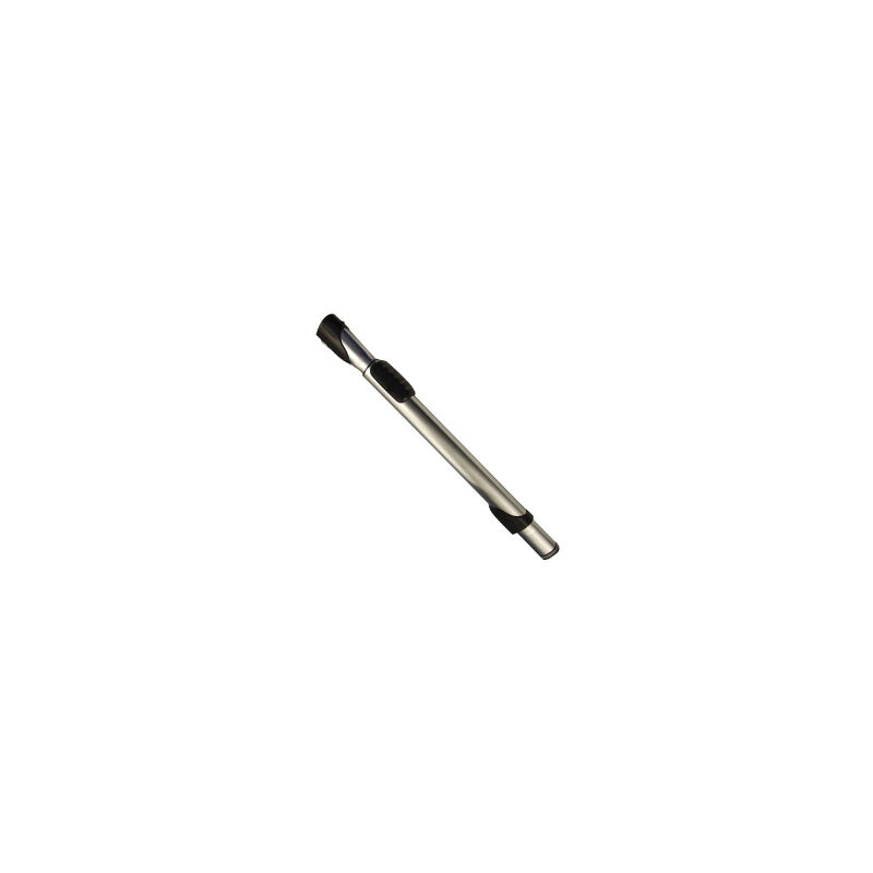 Tube Télescopique D'origine Pour Aspirateur Electrolux/AEG - Références 2193709108, 2193709132 - Pièce Détachée D'origine