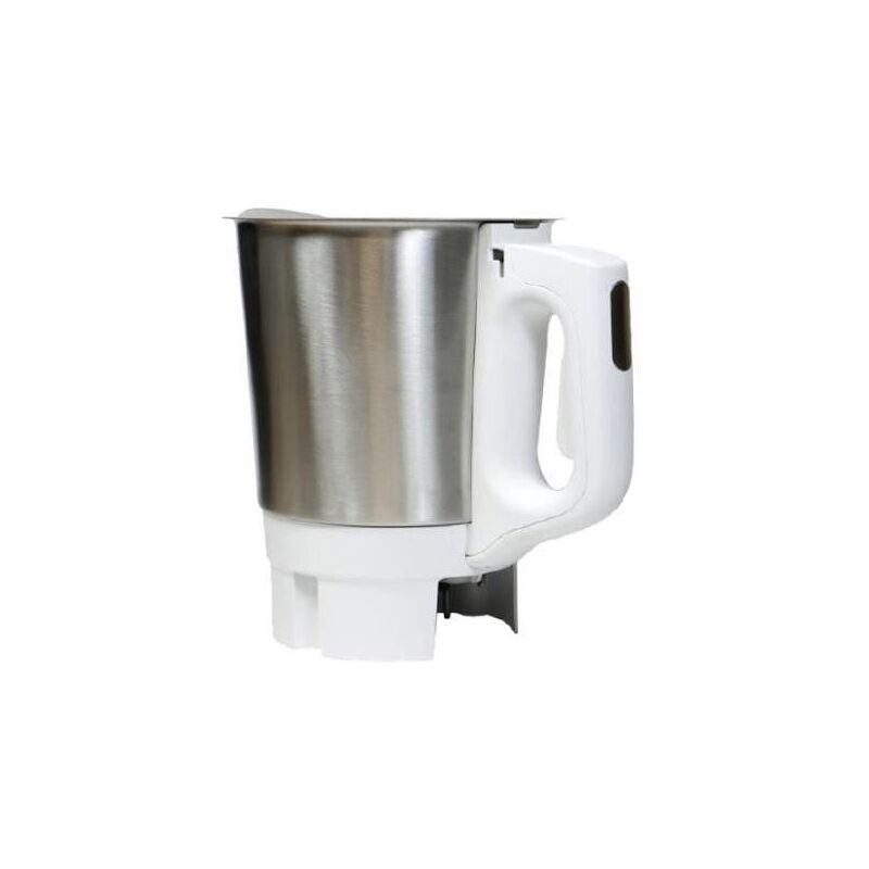 Couteau de bol blender MOULINEX, TEFAL MS-650021, MS650021