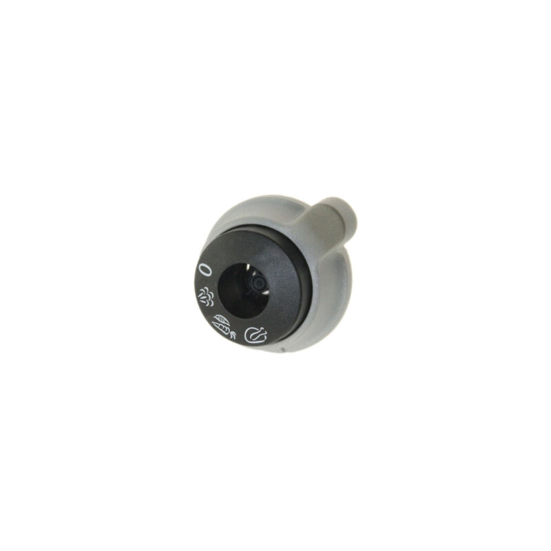 Soupape De Fonctionnement Originale SEB SS-1530000553 – Pièce Détachée Officielle Pour Cocotte-Minute