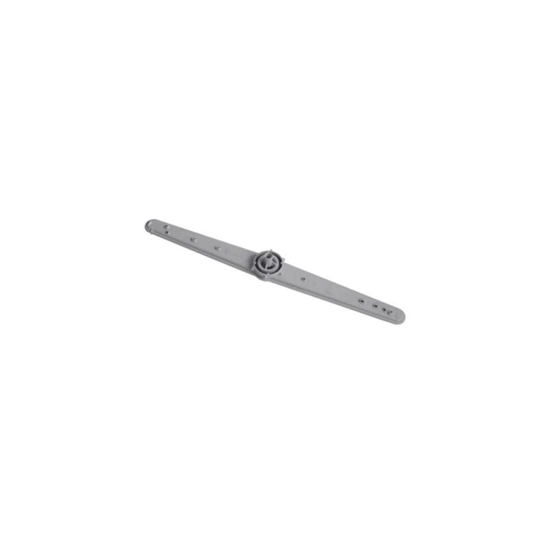 Proline Braccio Superiore Lavastoviglie | Ricambio Originale 1746200100 Per Beko Bluesky - 3