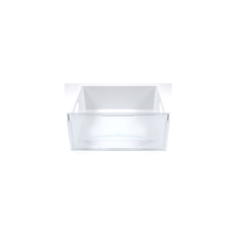 TIROIR CONGELATEUR GRAND MODELE POUR REFRIGERATEUR LIEBHERR - 9791148