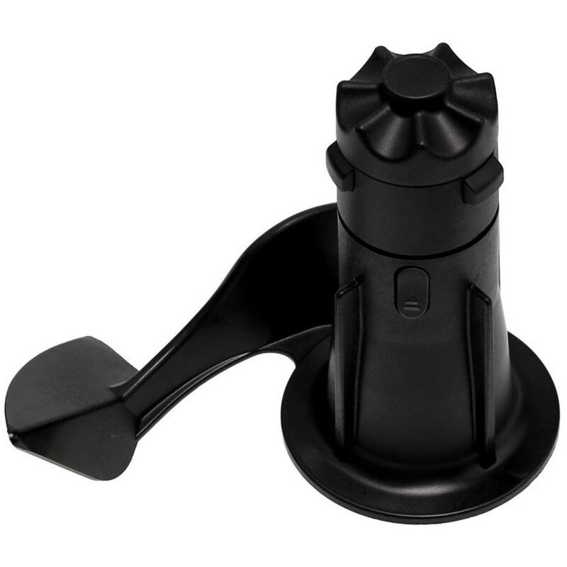 Pale De Brassage Grise Pour Friteuses SEB ActiFry - Pièce D'Origine Compatible AH900000