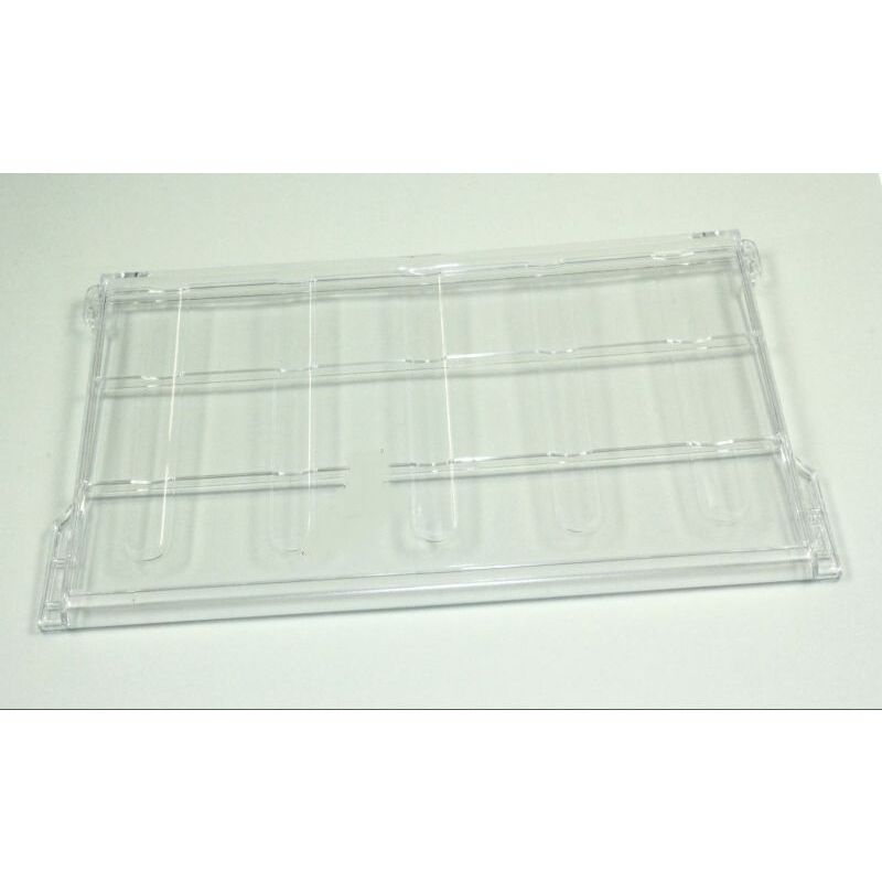 Clayette Porte-Bouteilles D'Origine Whirlpool 471x293 Mm - Réfrigérateur Congélateur 481244079295
