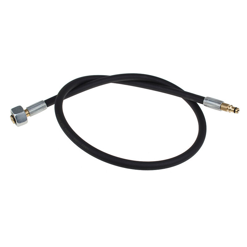 BUTY-Tuyau Flexible Haute Pression 6m pour Kärcher K2 K3 K4 K5 K6 K7 - Bricolage BUTY-Tuyau Flexible Haute Pression 6m pour Kärcher K2 K3 K4 K5 K6 K7 - Bricolage