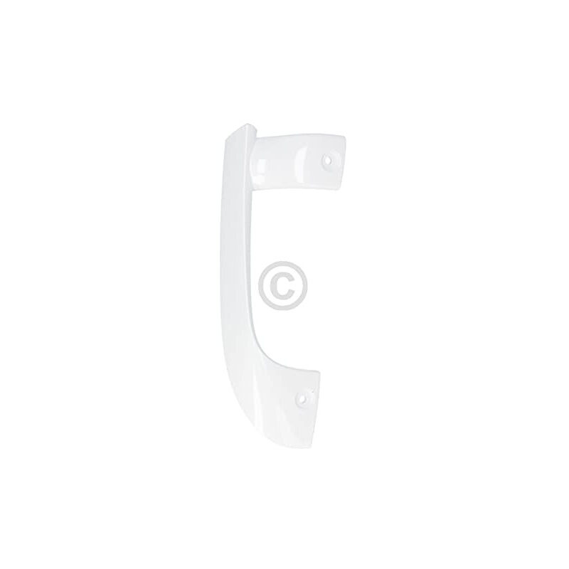Peigne maintien bouteille pour Réfrigérateur GORENJE 432960