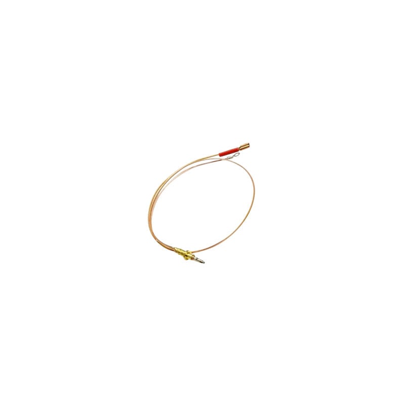 Thermocouple d'origine Four, cuisinière 948650091 SMEG