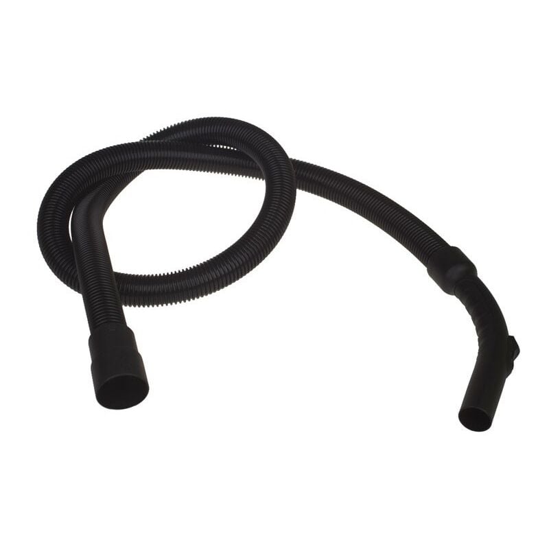 Flexible complet pour Aspirateur KARCHER 90121090