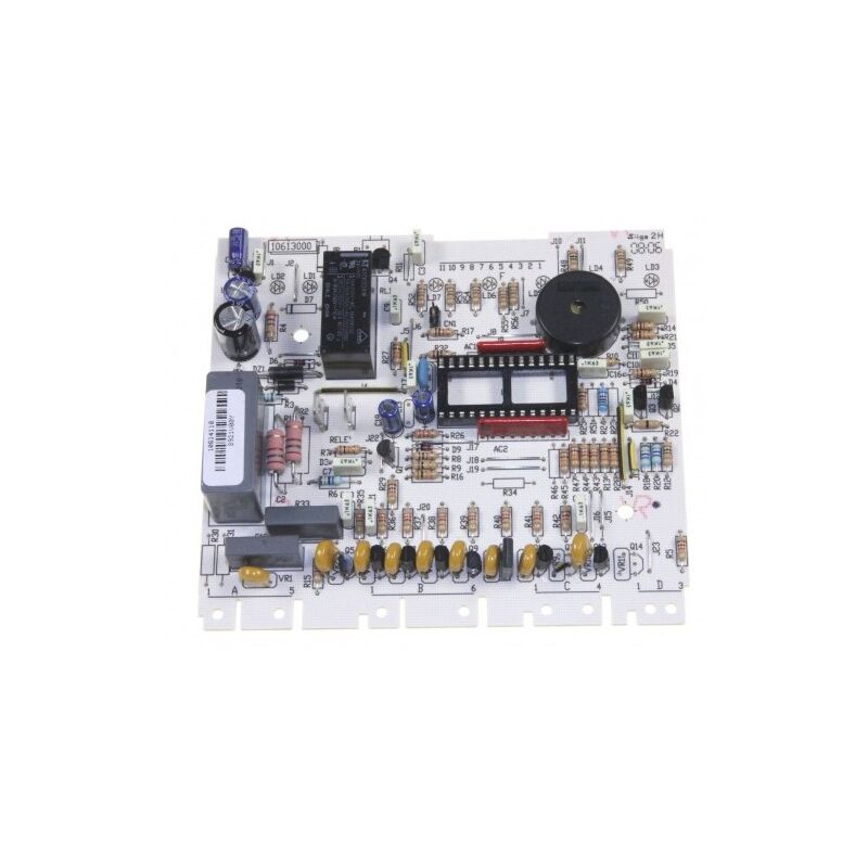 Verrouillage De Porte De Lave-vaisselle Smeg. Numéro de Pièce 690074493