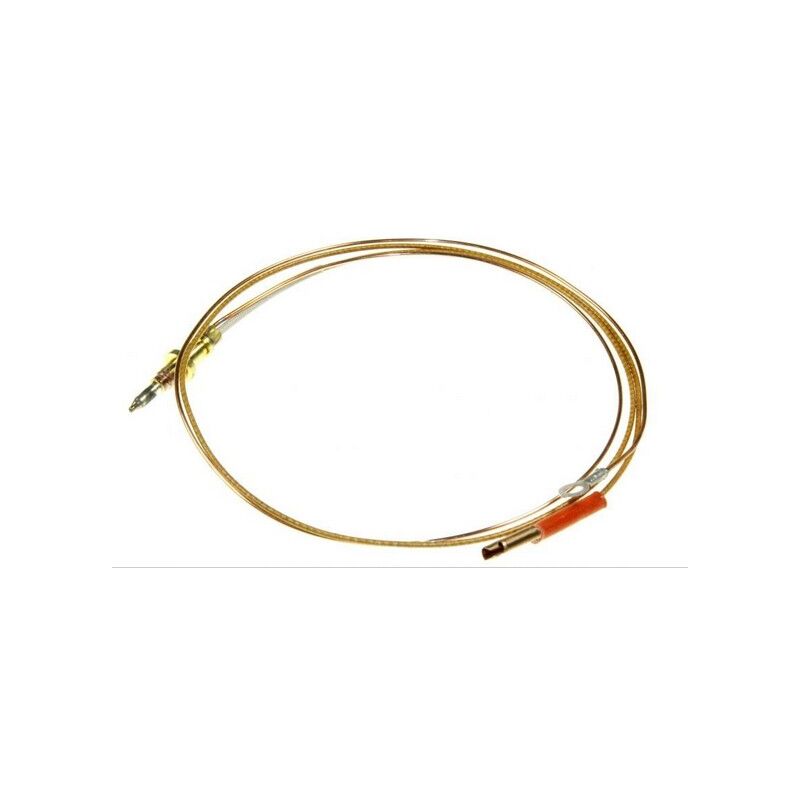 Thermocouple brûleur pour Plaque de cuisson SMEG 948650108