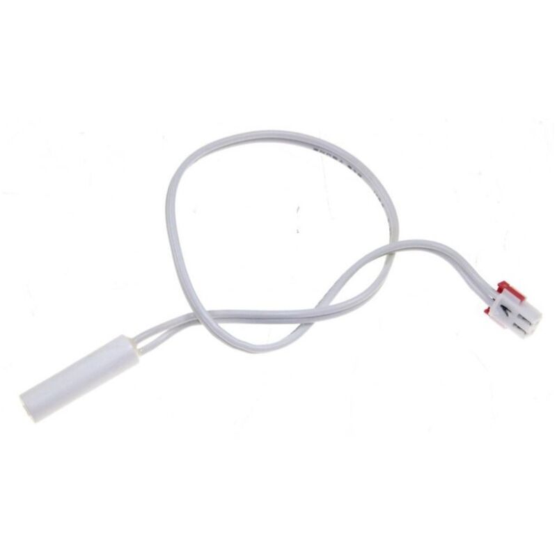 Kit sonde température fusible réfrigérateur Haier 00606150125